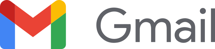 Gmail Gmail